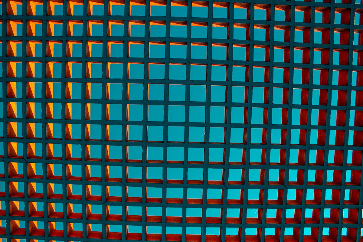 Wie spielt man Ubongo 3D?