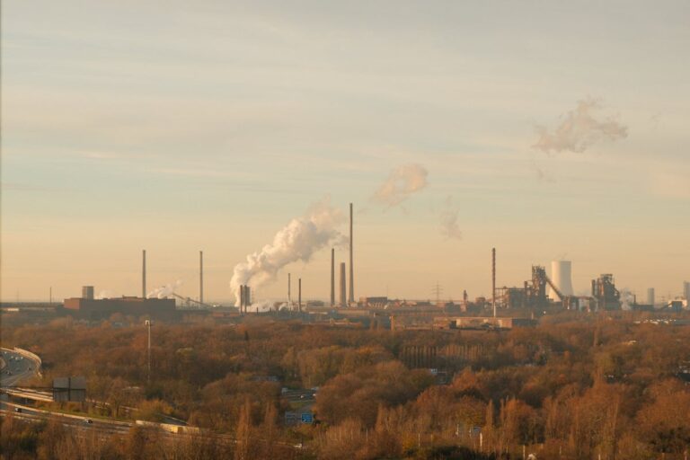 Anleitung für Glück auf: Das große Kartenspiel