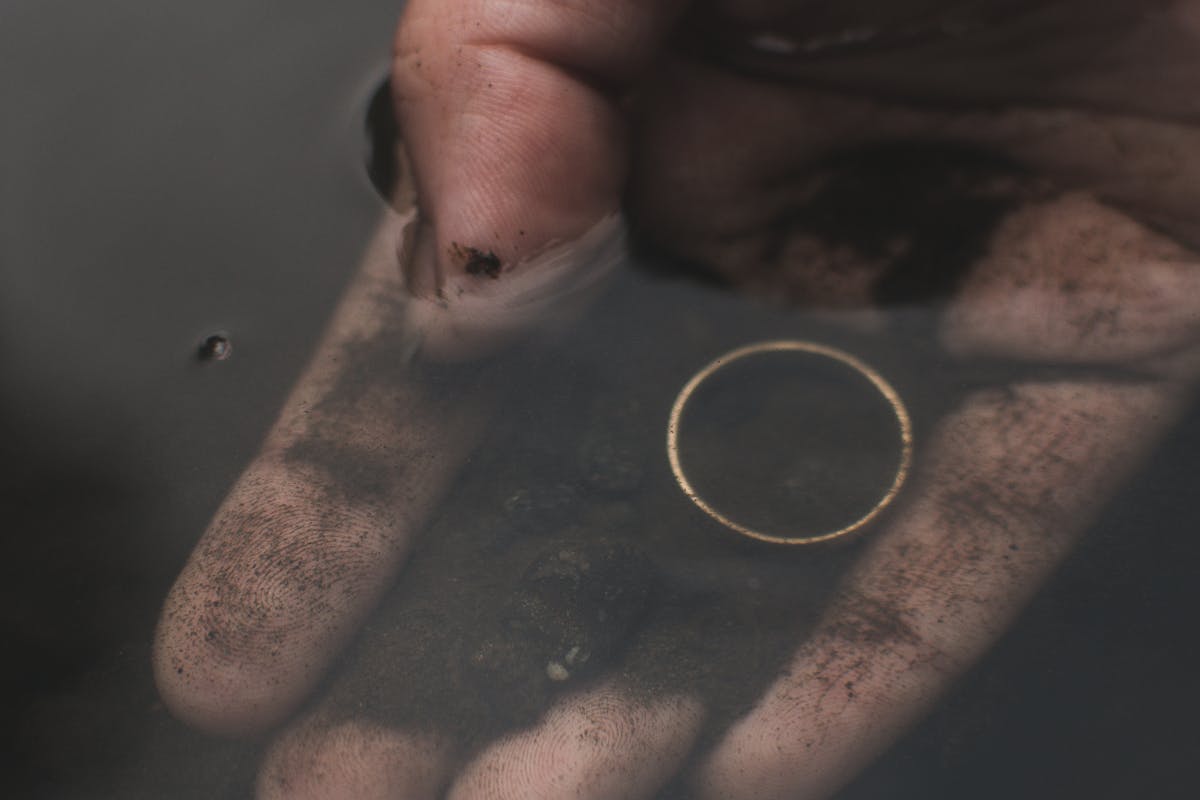 Die besten Strategien für Der Herr der Ringe: Die GefährtenDie besten Strategien für Der Herr der Ringe: Die Gefährten