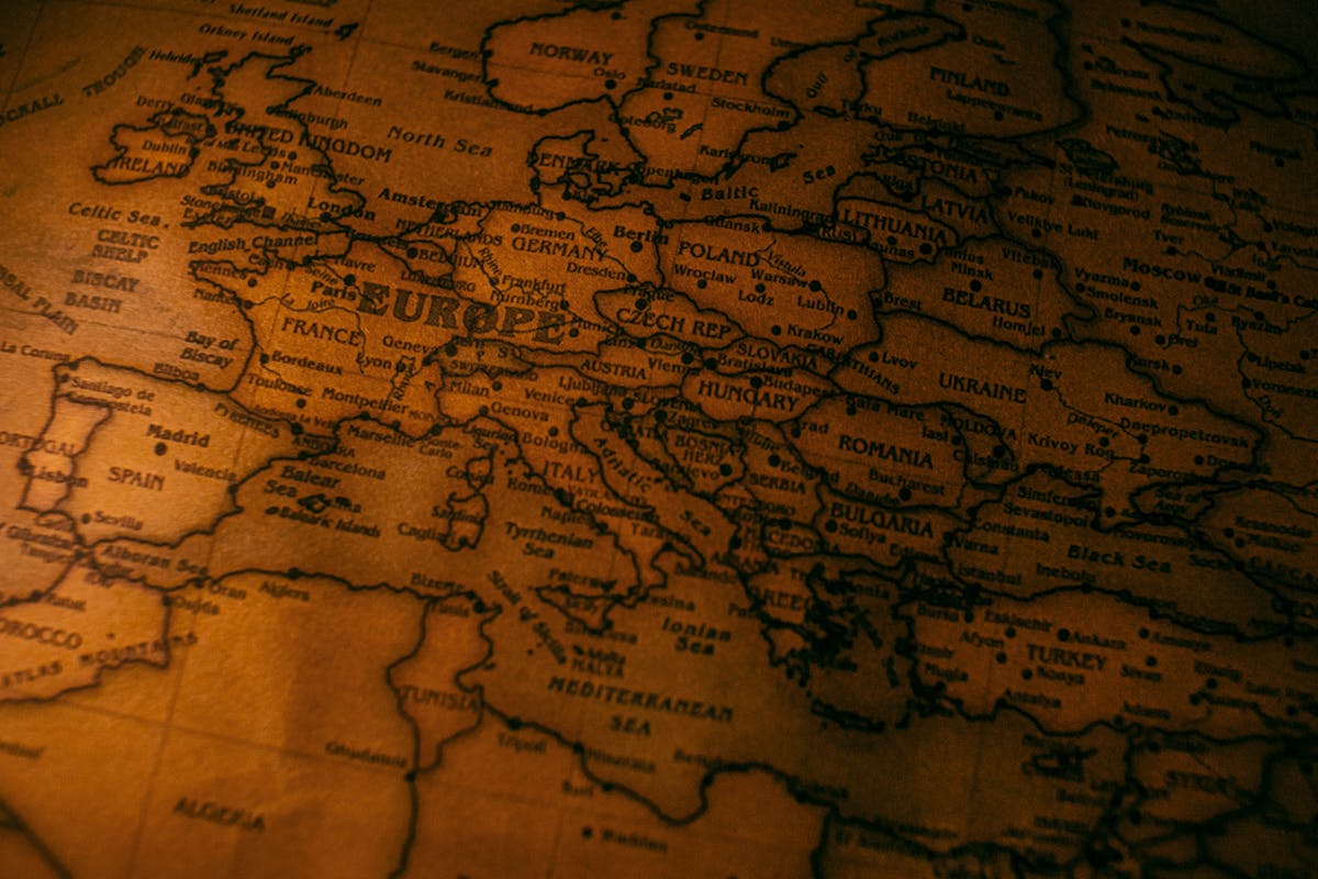 Erfolgstipps für Concordia