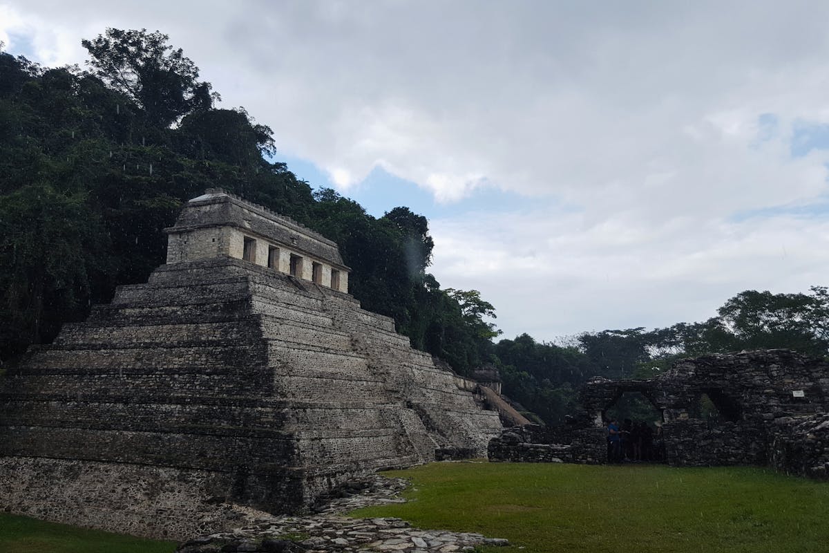 Spielregeln für Cacao: Diamante