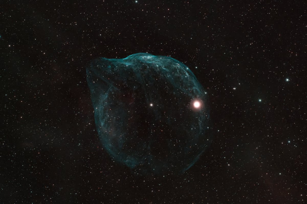 Spielregeln für Das Spiel des Wissens