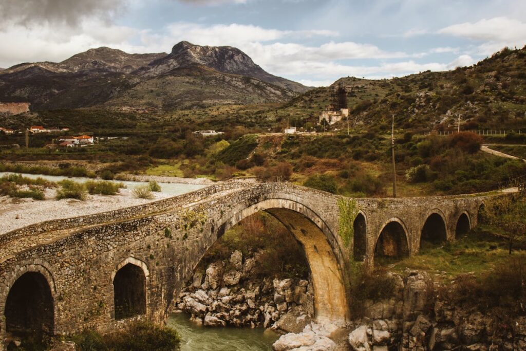 Spielregeln für Die Tore der Welt