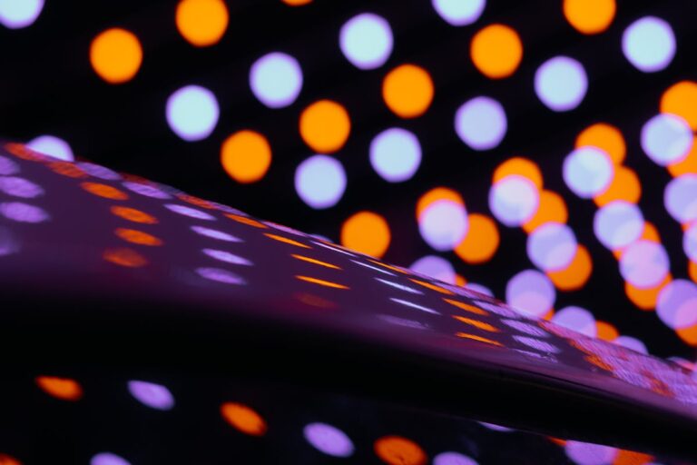 Spielregeln für Gipf