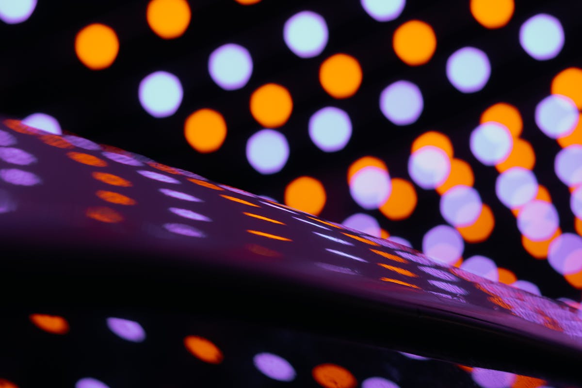 Spielregeln für Gipf