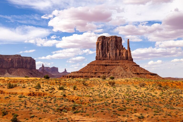 Spielregeln für Lost Cities: Das Brettspiel