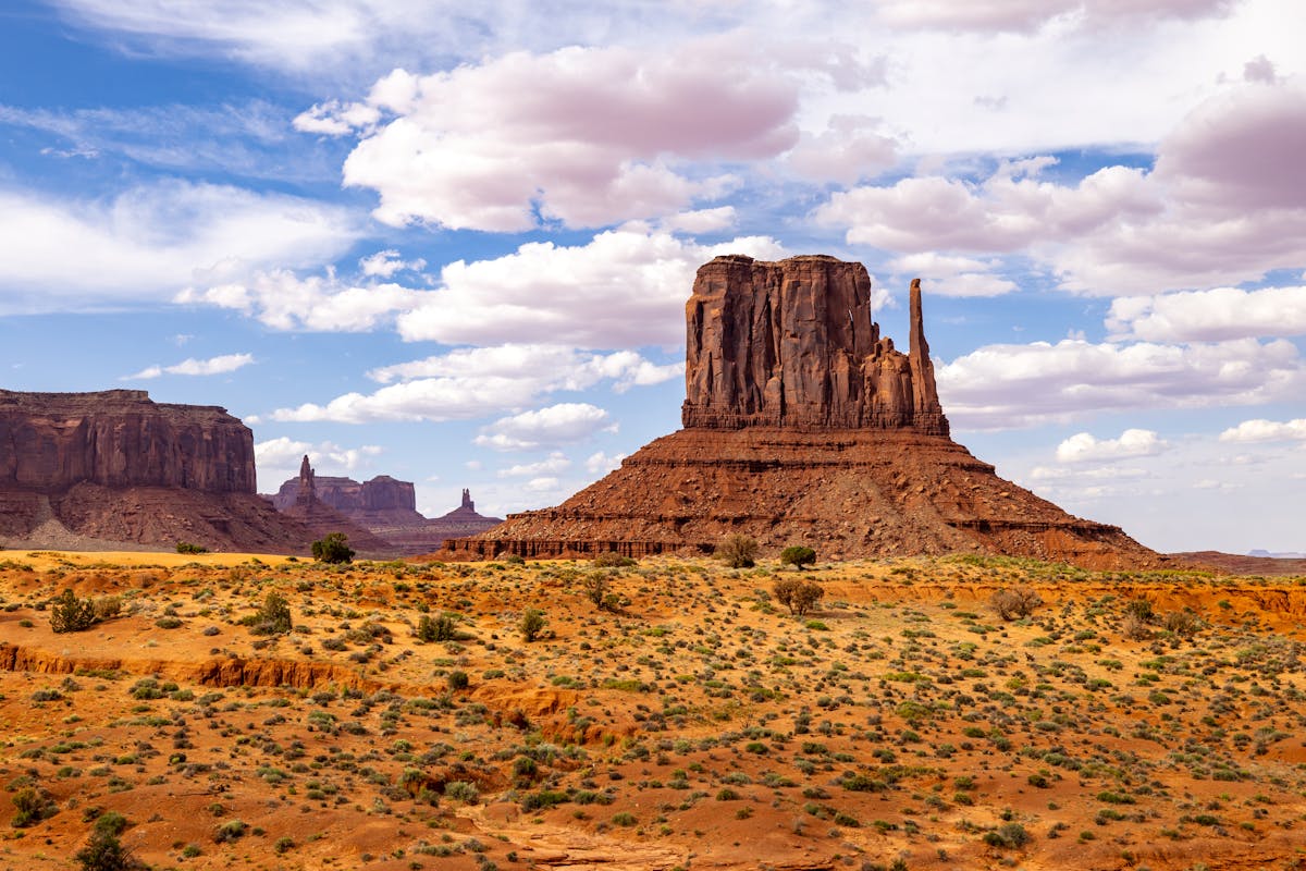 Spielregeln für Lost Cities: Das Brettspiel