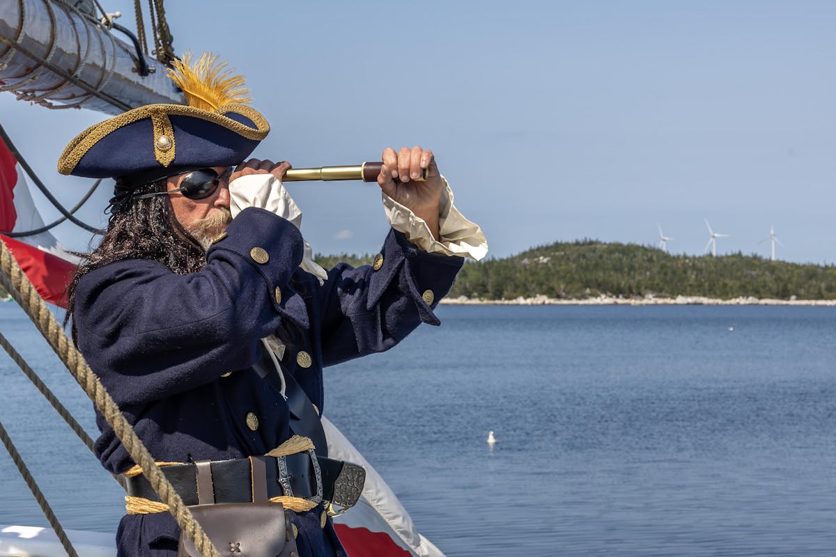 Wie man Cartagena: Das Duell spielt