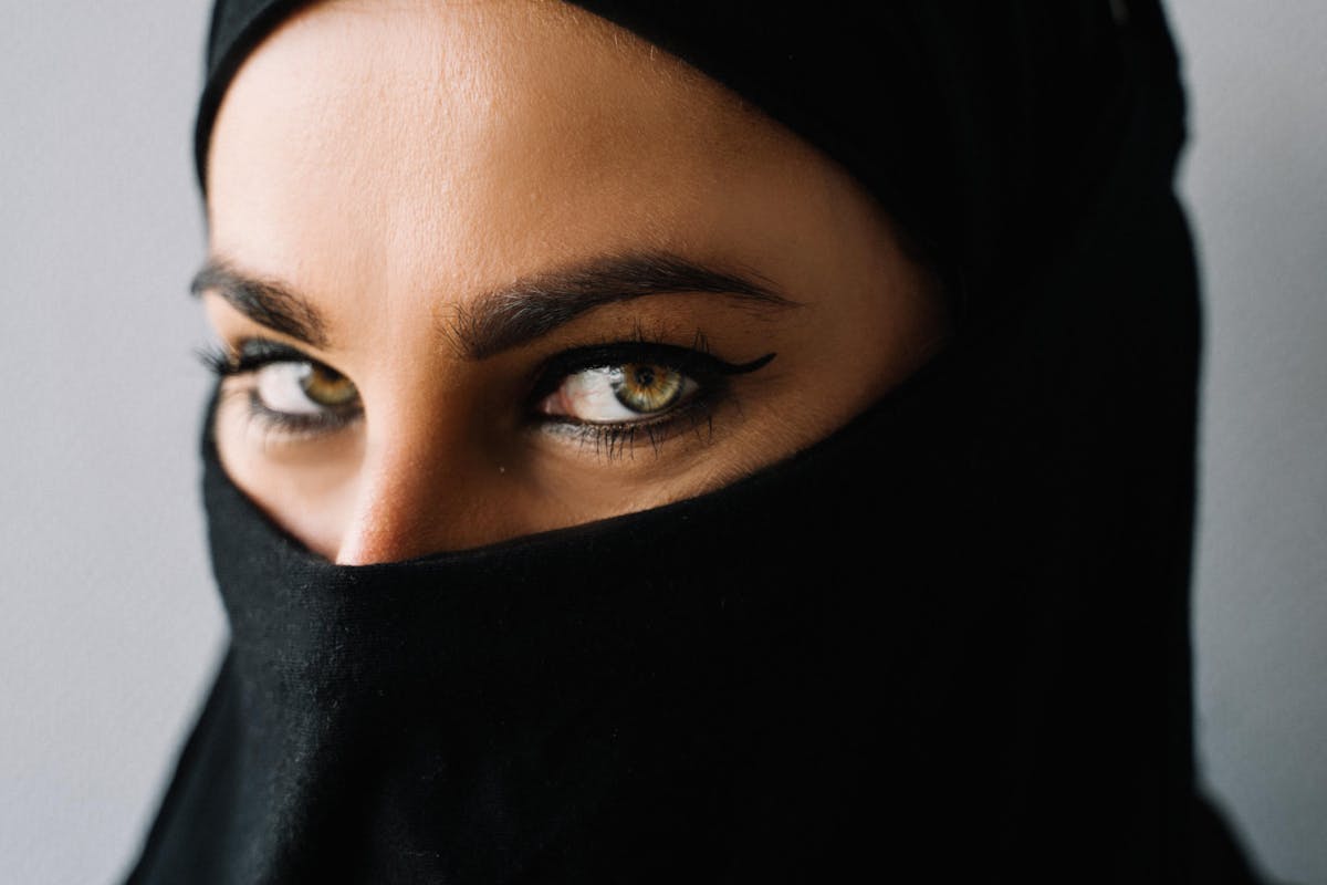 Wie man Targi: Das Kartenspiel spielt