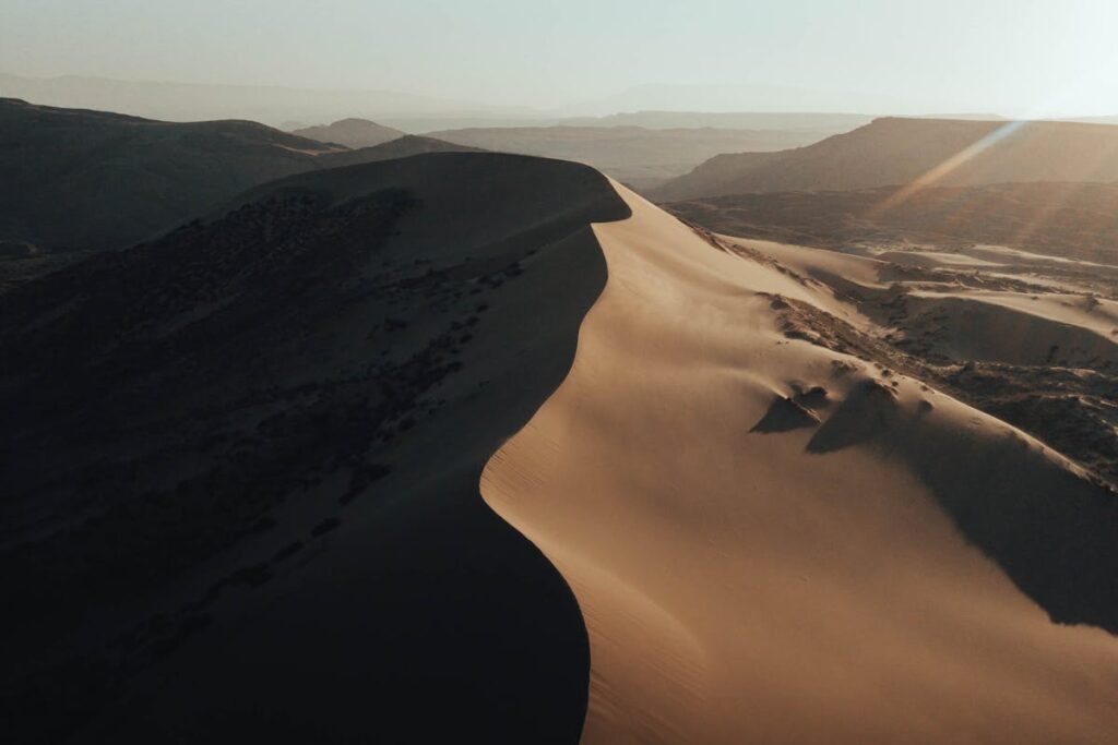 Erfolgstipps für Emira