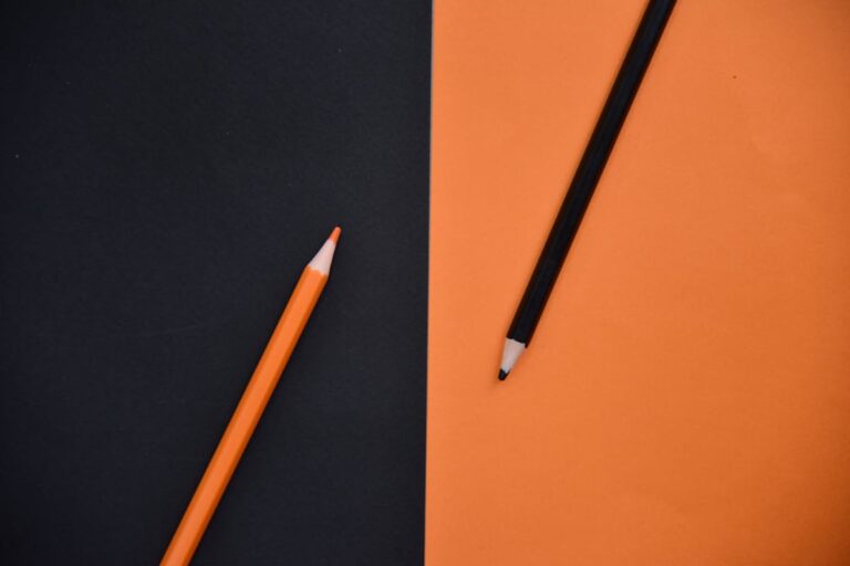 Wie spielt man The Game: Face to Face?