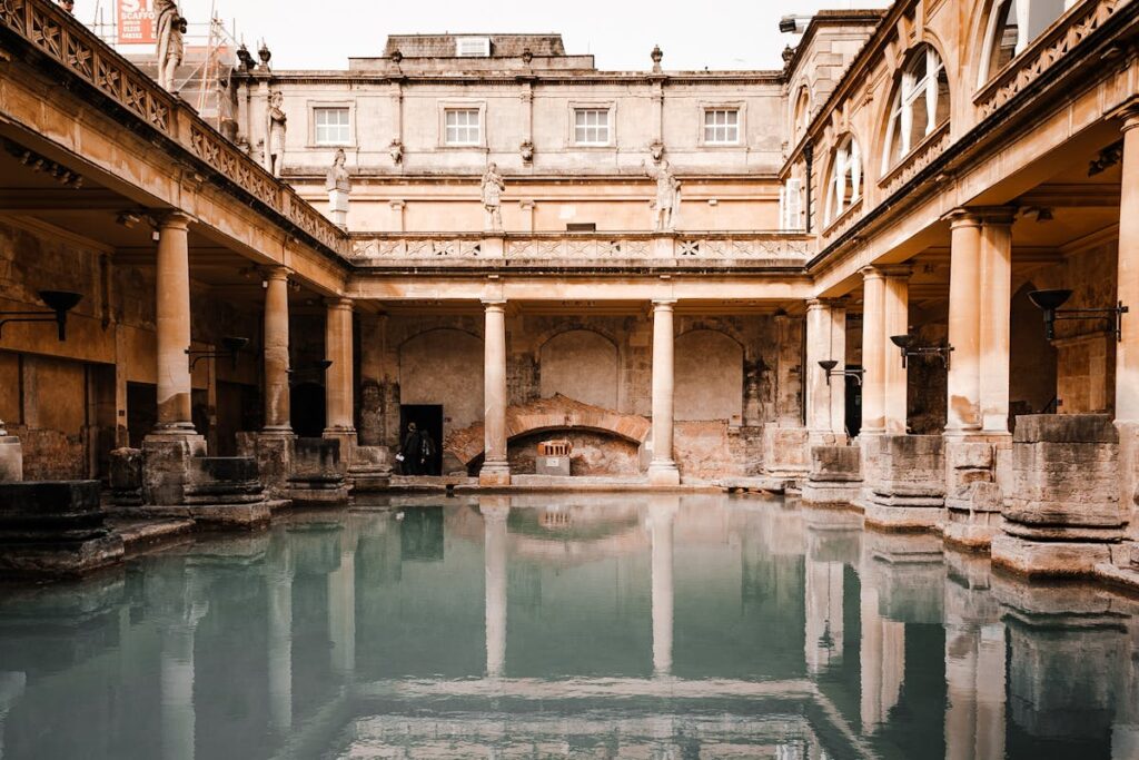 Die besten Strategien für Limes