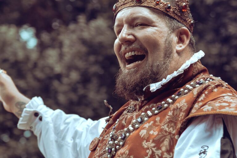 Die besten Tipps für Carcassonne: Graf, König und Konsorten