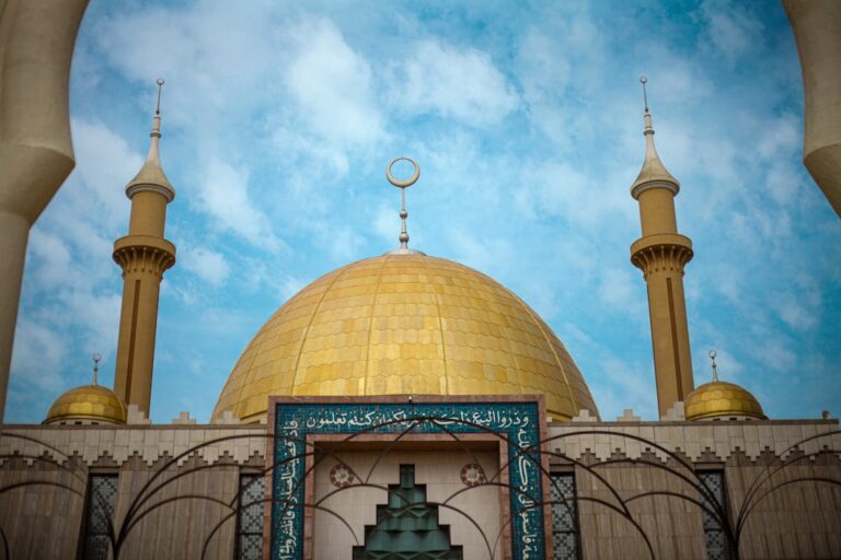 Erfolgstipps für Die Goldene Stadt