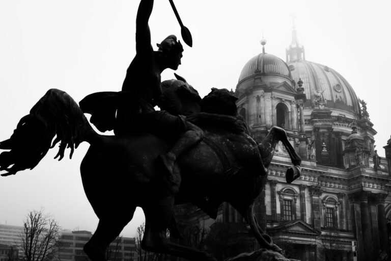 Erfolgstipps für Die Legenden von Andor: Die letzte Hoffnung