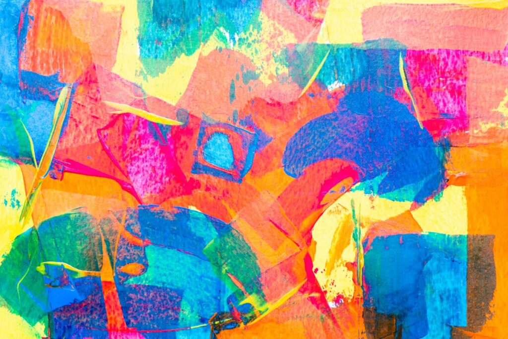 Erfolgstipps für Just One