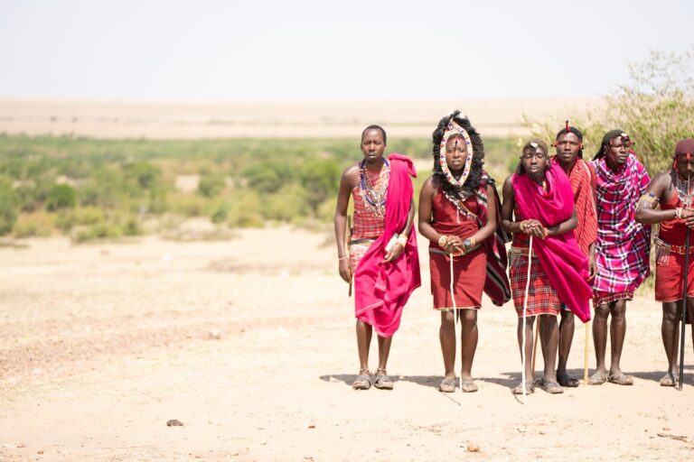Spielregeln für Catan: Aufbruch der Menschheit