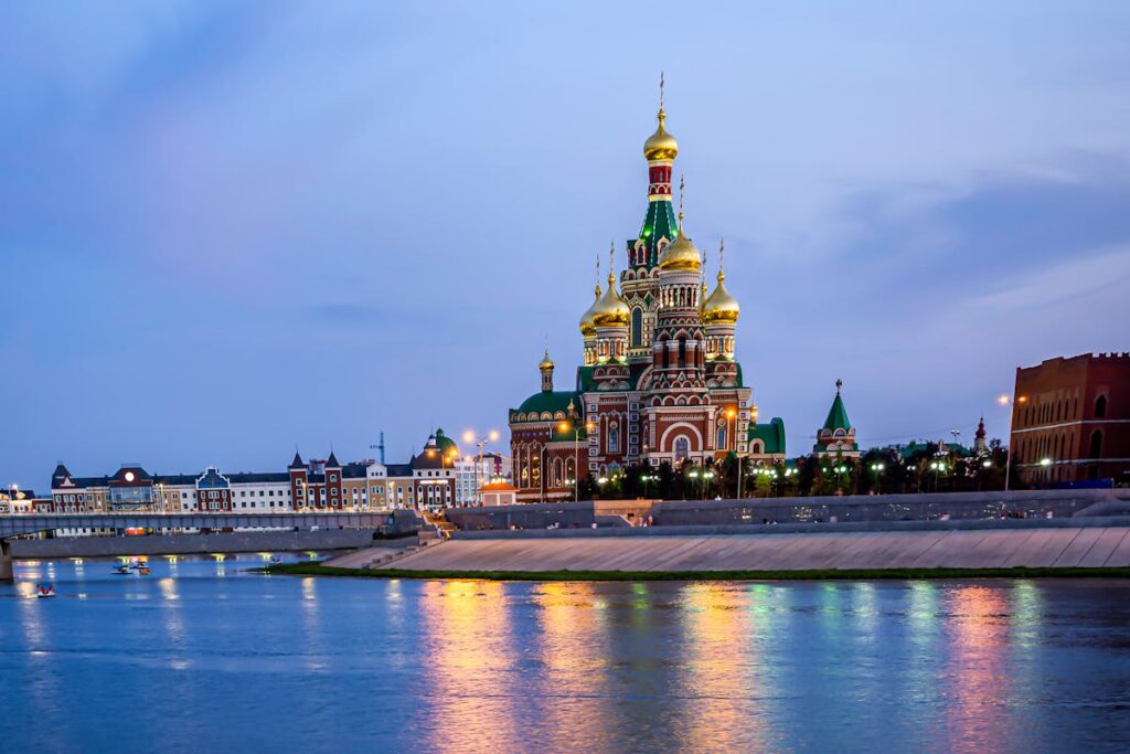 Spielregeln für Sankt Petersburg: Neue Auflage