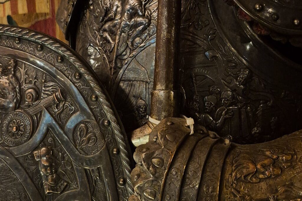 Wie man Der Eiserne Thron: Das Kartenspiel spielt