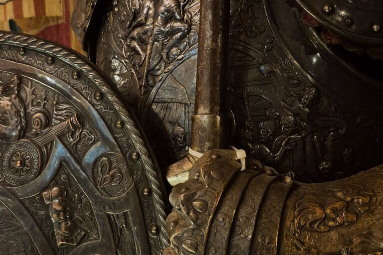 Wie man Der Eiserne Thron: Das Kartenspiel spielt