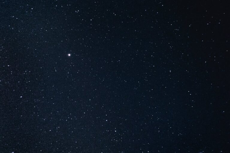 Wie man Die Sterne stehen richtig spielt