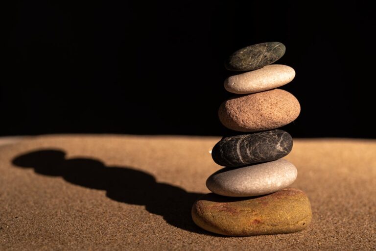 Wie man Keltis: Der Weg der Steine Erweiterung spielt