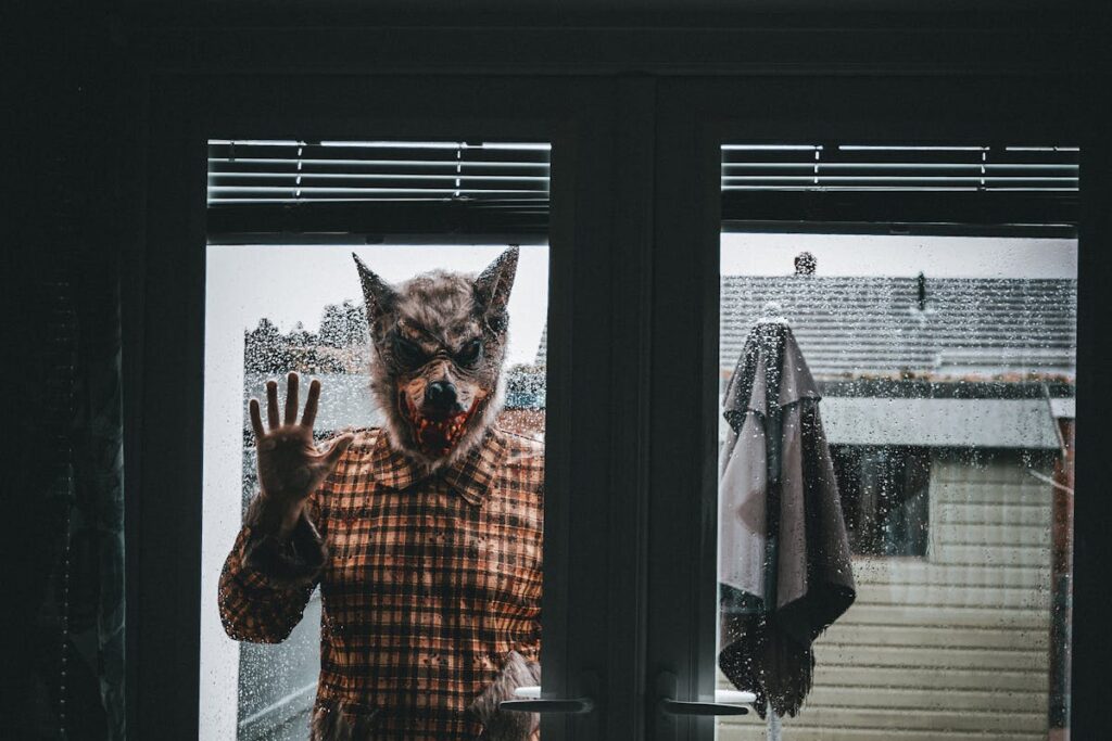 Die besten Strategien für Verflucht!