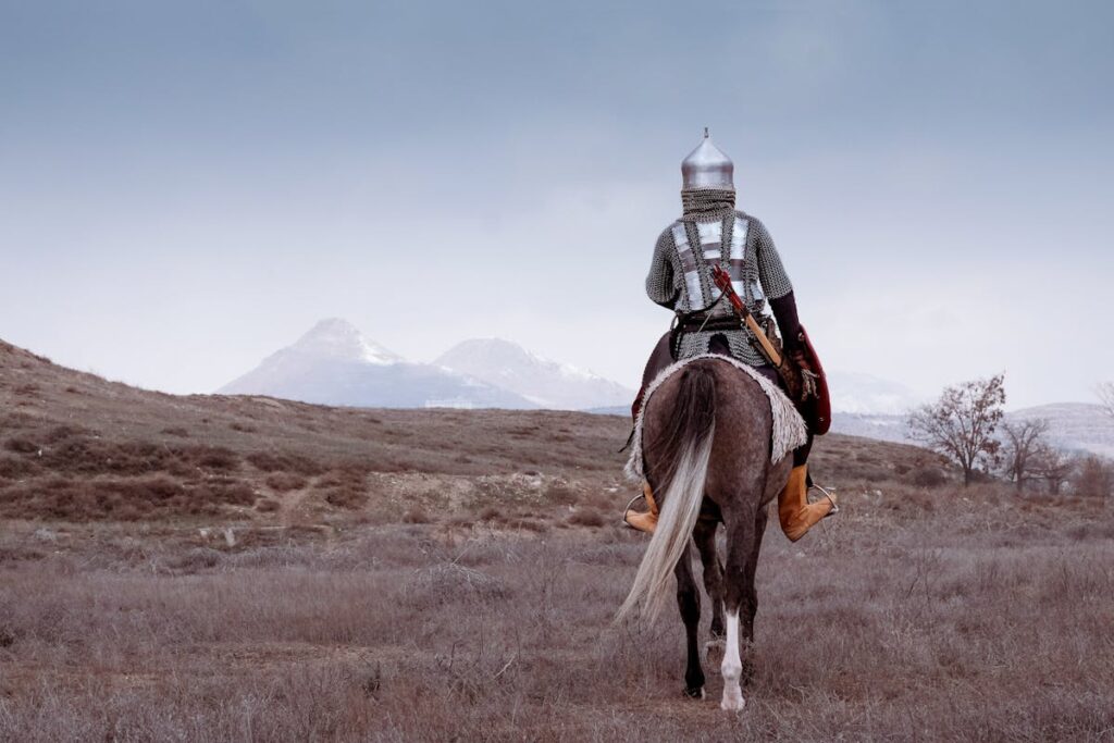 Erfolgstipps für Dominion: Abenteuer