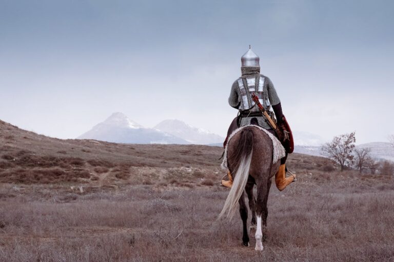 Erfolgstipps für Dominion: Abenteuer