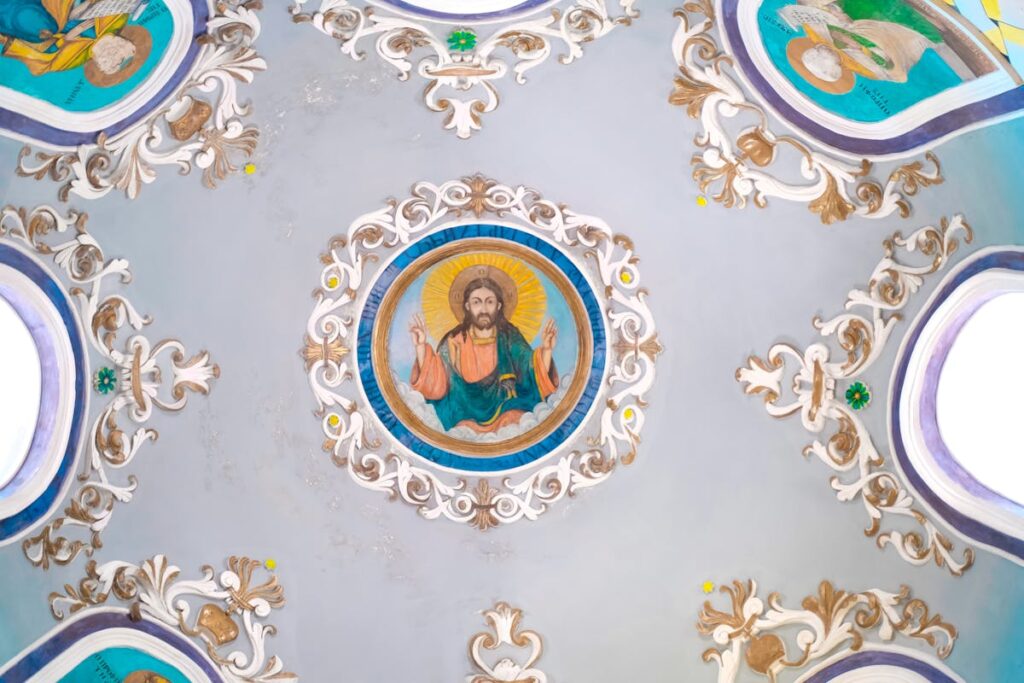 Erfolgstipps für Fresko