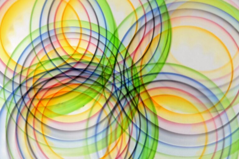 Erfolgstipps für Phase 10 Twist