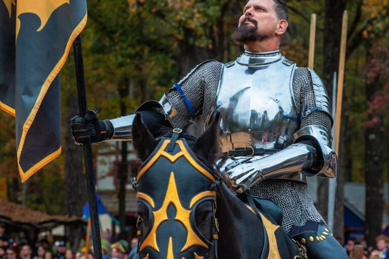 Spielregeln für Die Siedler von Catan: Städte & Ritter