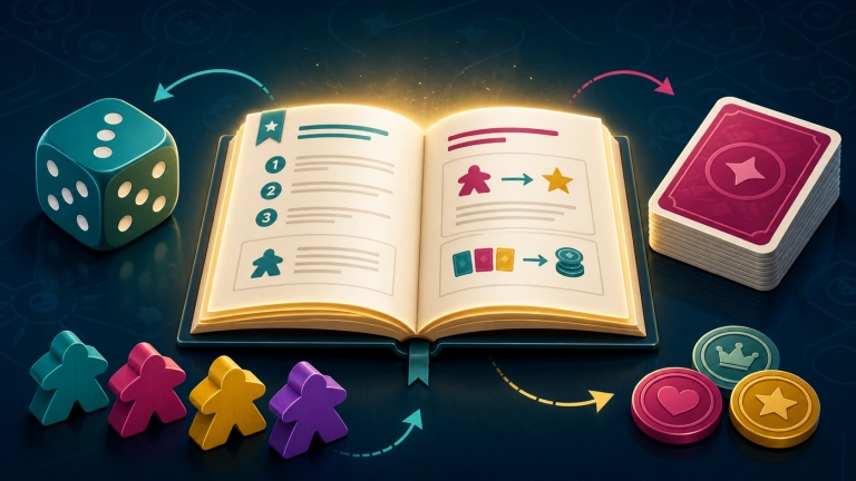 Agent Avenue Spielregeln: Anleitung, Ablauf und Tipps einfach erklärt