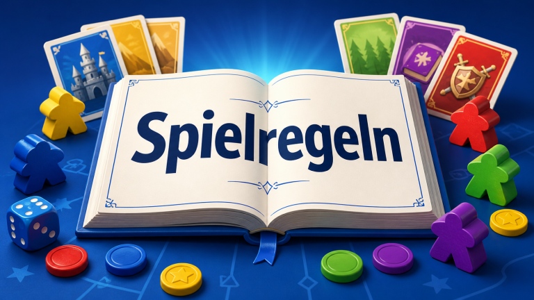 Mahjong Blumen und Jahreszeiten: Wie Bonussteine gewertet werden