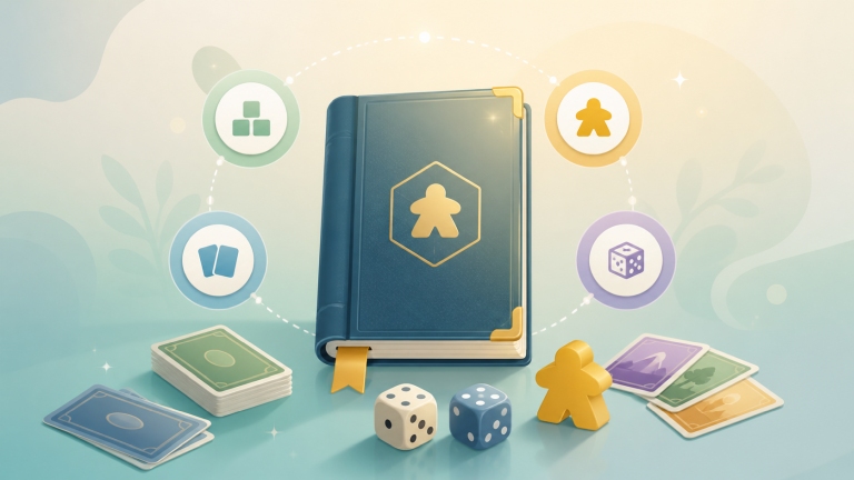 Oathsworn Spielregeln: Anleitung für Kämpfe und Kampagne