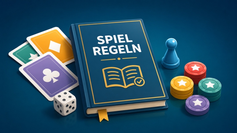 Schach Remis durch Wiederholung: Wann die Partie unentschieden wird