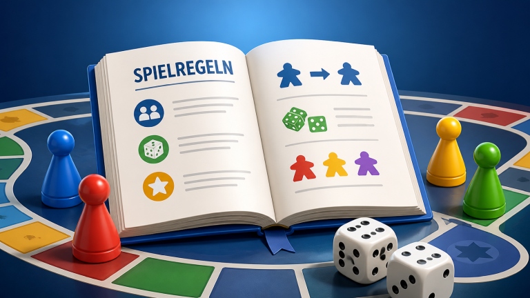 Erfolgstipps für Zooloretto: Das Duell
