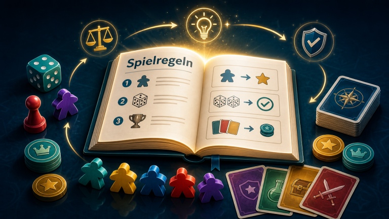 Die besten Strategien für Funkenschlag: Australien