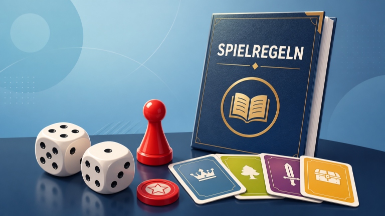 My City Spielregeln: So funktioniert das Legacy-Legespiel